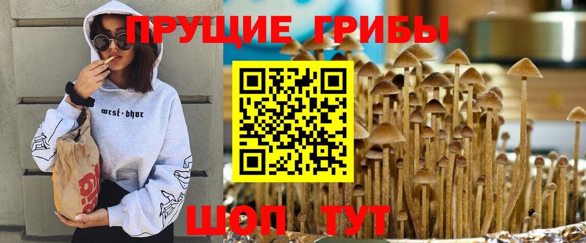 ЭКСТАЗИ  Вход с VPN  Гашиш  A PVP СОЛЬ кристаллы  МЕФ кристаллы  Марихуана  Кокаин  Реутов  ГАШИШ 